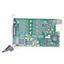 National Instruments NI PXIe-6366 8 AI (16-Bit, 2 MS/s/ch), 2 AO, 24 DIO