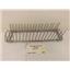 Fisher & Paykel Dishwasher 523649 Adjustable Crockery Insert Used