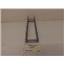 Fisher & Paykel Dishwasher 523649 Adjustable Crockery Insert Used