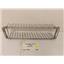 Fisher & Paykel Dishwasher 523649 Adjustable Crockery Insert Used