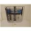 Frigidaire Dishwasher 405538442 117492500 Upper Rack Used