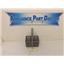 Fisher & Paykel Dishwasher 511870P Basket Used