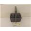Fisher & Paykel Dishwasher 511870P Basket Used