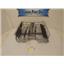 Beko Dishwasher Model #DDT39434X Upper Rack Open Box