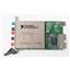 National Instruments NI PXI-4022 Current Amplifier and Guard Module