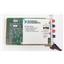 National Instruments NI PXI-4071 7½-Digit FlexDMM Digital Multimeter Module