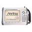 Anritsu MS2024A VNA Master 2MHz to 4GHz Vector Network Analyzer
