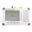 Anritsu S412D LMR Master Land Mobile Radio Modulation Analyzer Multiple Options
