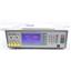 Quadtech / IET Labs 7600 Plus 10Hz to 2 MHz Precision LCR Meter
