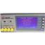 Quadtech / IET Labs 7600 Plus 10Hz to 2 MHz Precision LCR Meter