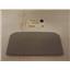 KitchenAid Refrigerator W11510593 Door Bin Liner Used