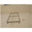 Maytag Range 73001089 12" Oven Rack Used