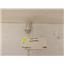 Frigidaire Dishwasher A00194401 Capacitor Used