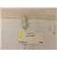 Frigidaire Dishwasher A00194401 Capacitor Used