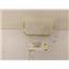 Frigidaire Dishwasher 117492610 117492205 Control Board Used