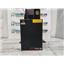 DeltaNu Inspector Raman Spectrometer w/ Stand (As-Is / No Power Supply)