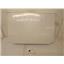 KitchenAid Refrigerator WP12655703 Utility Pan Used