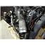 2006 GMC CHEVY 2500 3500 6.6 LLY DIESEL ENGINE VIN (2) NO CORE CHARGE 165K MILES