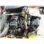 2006 GMC CHEVY 2500 3500 6.6 LLY DIESEL ENGINE VIN (2) NO CORE CHARGE 165K MILES