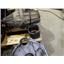 2003 - 2007 FORD F350 250 6.0 DIESEL ZF6 TRANSMISSION 6-SP 4X4 SWAP CONVERSION