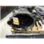 2003 - 2007 FORD F350 250 6.0 DIESEL ZF6 TRANSMISSION 6-SP 4X4 SWAP CONVERSION