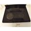 Frigidaire Stove 316531902 Range Cook Top (Black) Used