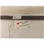 LG Range OMCR674685020 Decor, Guard New