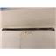 LG Range OMCR674685020 Decor, Guard New