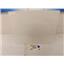 Bosch Refrigerator 00672967 00672956 B22CS50SNS Shelf w/ Filter Used
