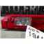 2007 2008 DODGE RAM 2500 3500 SLT 6.7 DIESEL OEM CAB THIRD BRAKE LIGHT CARGO