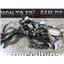 2007 2008 DODGE 3500 6.7 DIESEL AUTO 4X4 OEM DASH WIRING HARNESS P56055716AD