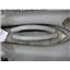 2007 2008 DODGE RAM 2500 3500 SLT CREWCAB OEM GRAB HANDLES W/ HOOKS SET (8)