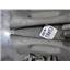 2007 2008 DODGE RAM 2500 3500 SLT CREWCAB OEM GRAB HANDLES W/ HOOKS SET (8)
