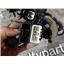 2007 2008 DODGE RAM 2500 3500 SLT CREWCAB OEM FOUR DOOR WIRING HARNESS (4)