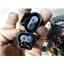 2007 2008 DODGE RAM 2500 3500 SLT CREWCAB OEM FOUR DOOR WIRING HARNESS (4)