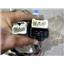2007 2008 DODGE RAM 2500 3500 SLT CREWCAB OEM FOUR DOOR WIRING HARNESS (4)