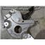 2007 2008 DODGE RAM 2500 3500 SLT CREWCAB OEM EMERGENCY BRAKE PEDAL MECHANISM