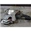 2007 2008 DODGE RAM 2500 3500 SLT CREWCAB OEM EMERGENCY BRAKE PEDAL MECHANISM