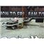 2007 2008 DODGE RAM 2500 3500 SLT CREWCAB OEM EMERGENCY BRAKE PEDAL MECHANISM