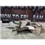 2007 2008 DODGE RAM 2500 3500 SLT CREWCAB OEM EMERGENCY BRAKE PEDAL MECHANISM