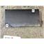 2007 2008 DODGE RAM 2500 3500 SLT 6.7 DIESEL AUTO TELEMATICS UCONNECT MODULE