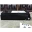 2007 2008 DODGE RAM 2500 3500 SLT 6.7 DIESEL AUTO TELEMATICS UCONNECT MODULE