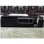 2007 2008 DODGE RAM 2500 3500 SLT 6.7 DIESEL AUTO TELEMATICS UCONNECT MODULE