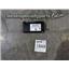 2007 2008 DODGE RAM 2500 3500 SLT 6.7 DIESEL AUTO TELEMATICS UCONNECT MODULE