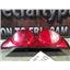 2007 2008 DODGE RAM 2500 3500 SLT 6.7 DIESEL OEM TAIL LIGHTS SET RIGHT LEFT