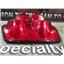 2007 2008 DODGE RAM 2500 3500 SLT 6.7 DIESEL OEM TAIL LIGHTS SET RIGHT LEFT