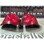 2007 2008 DODGE RAM 2500 3500 SLT 6.7 DIESEL OEM TAIL LIGHTS SET RIGHT LEFT