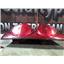 2007 2008 DODGE RAM 2500 3500 SLT 6.7 DIESEL OEM TAIL LIGHTS SET RIGHT LEFT