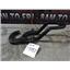 2009 - 2022 DODGE RAM 1500 OEM FRONT (LEFT) TOW HOOK 55398285AA