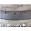 2007 2008 DODGE 3500 2500 6.7 DIESEL AUTO 4X4 INTERIOR OEM DASH PAD COVER GREY
